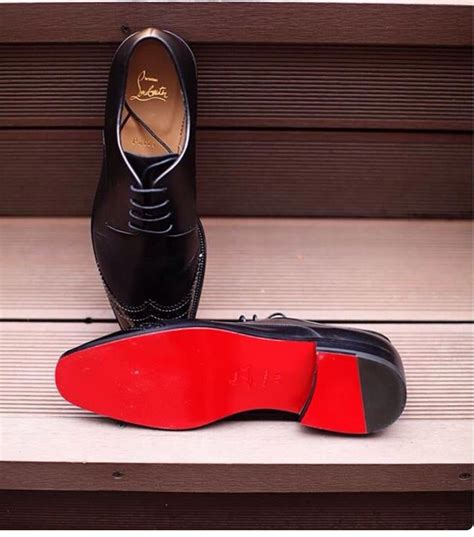 christianlouboutin.com