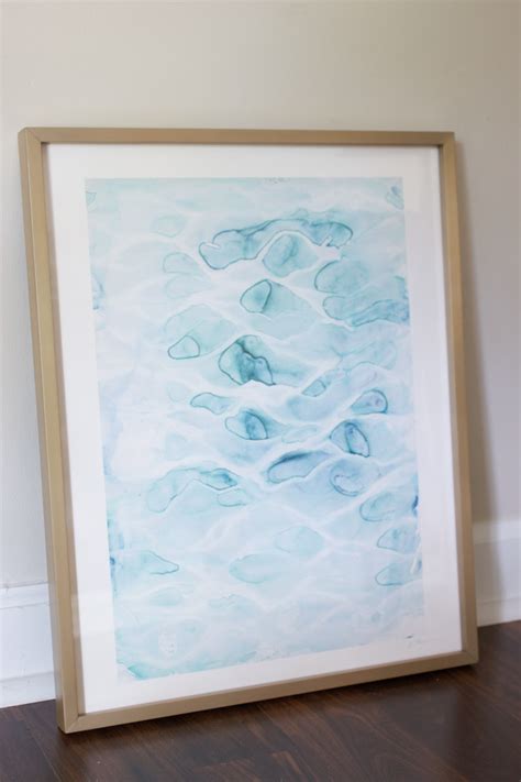 mintedart