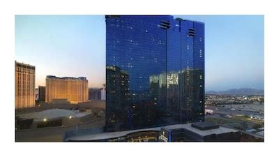 lvtower52/hgv