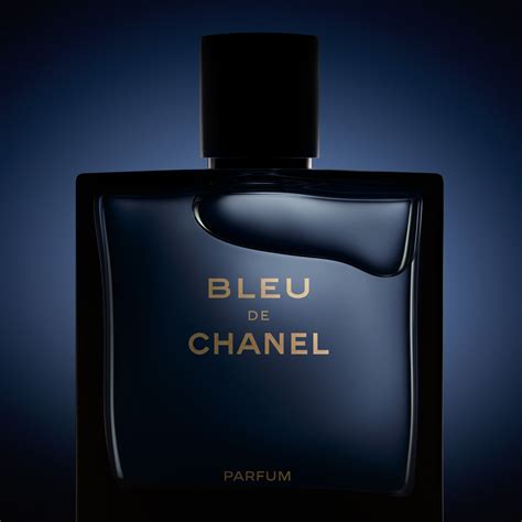 chanel方胖子小金球英文